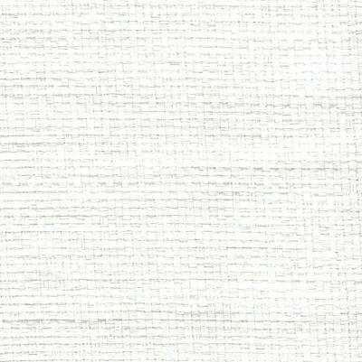 Tabitha Paper Weave Grasscloth Wallpaper