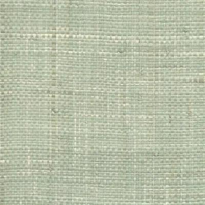 Louis Raffia Grasscloth Wallpaper