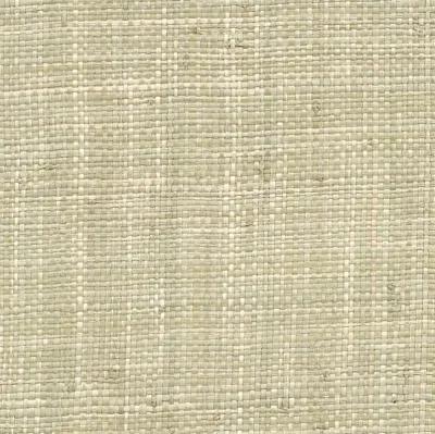 Yves Raffia Grasscloth Wallpaper