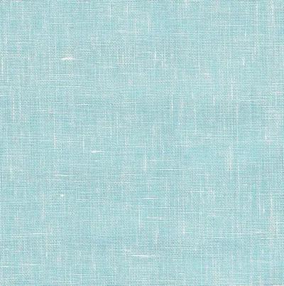 Bijon Linen Grasscloth Wallpaper