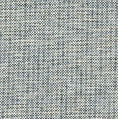 John Paper Weave Grasscloth Wallpaper