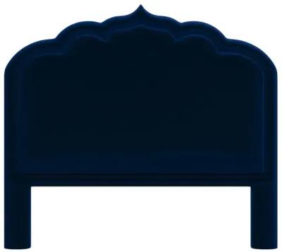 Custom Novi Headboard