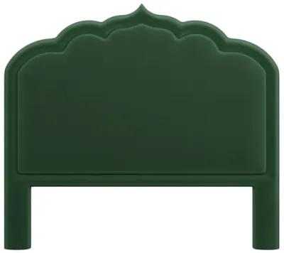 Custom Novi Headboard