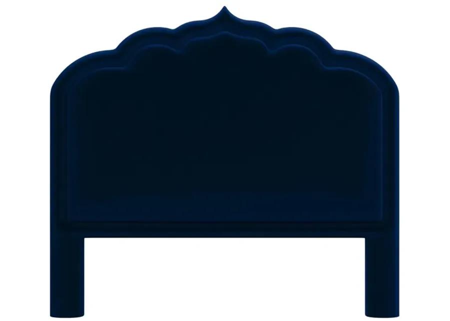 Custom Novi Headboard