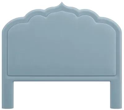 Custom Novi Headboard