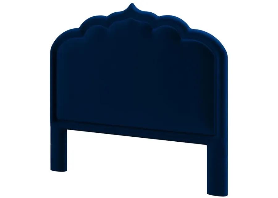 Custom Novi Headboard