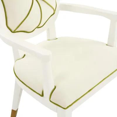 Carlyle Hostess Dining Chair