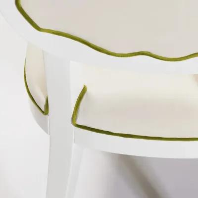 Carlyle Armless Dining Chair