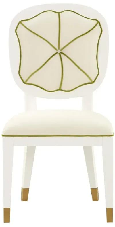 Carlyle Armless Dining Chair