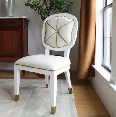 Carlyle Armless Dining Chair