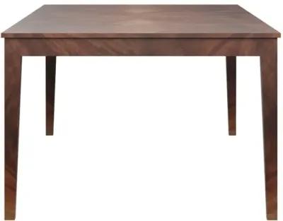 Etta Dining Table - Top Shelf