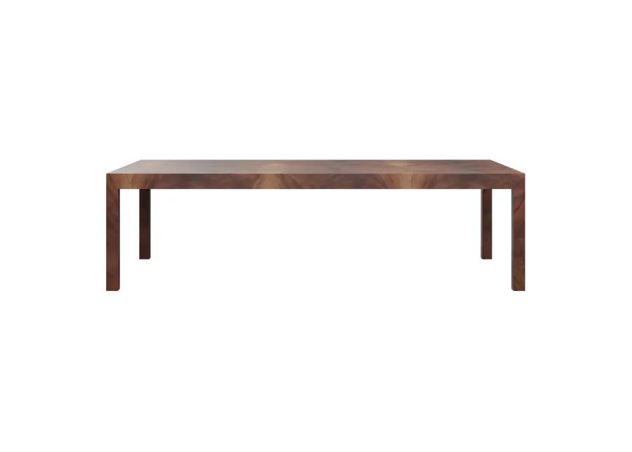 Pierson Dining Table - Top Shelf