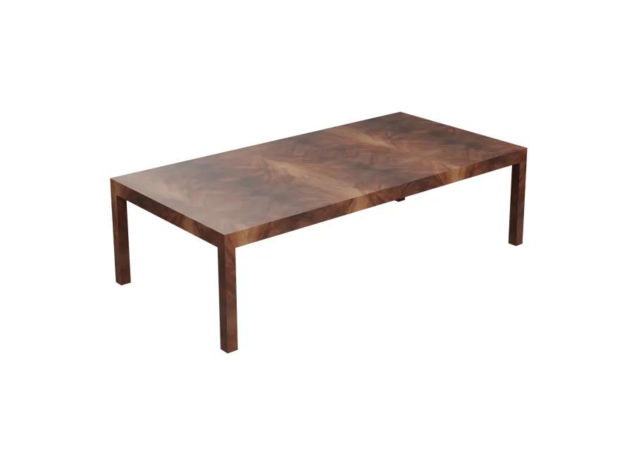 Pierson Dining Table - Top Shelf