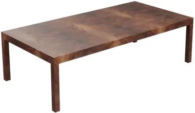 Pierson Dining Table - Top Shelf