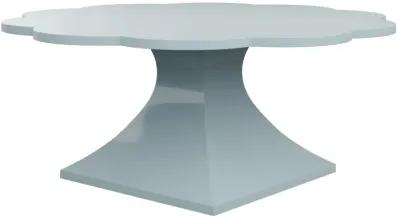 Custom Mirabell Dining Table