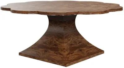 Custom Mirabell Dining Table