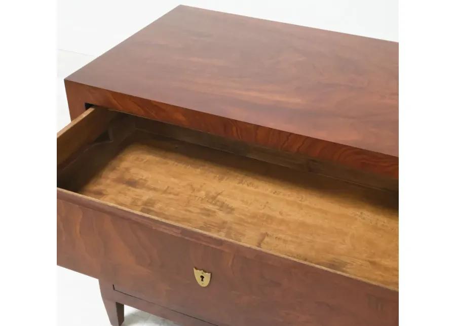 Esquire Chest