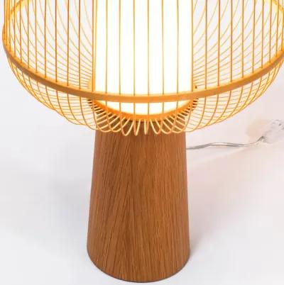 Friday Feeling Table Lamp