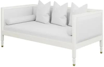 Custom Kyra Daybed