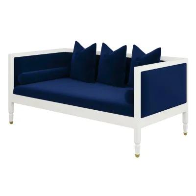 Custom Kyra Daybed