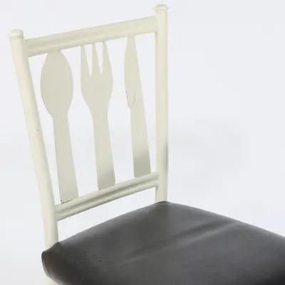 Cutlery/Flatware Bistro Set