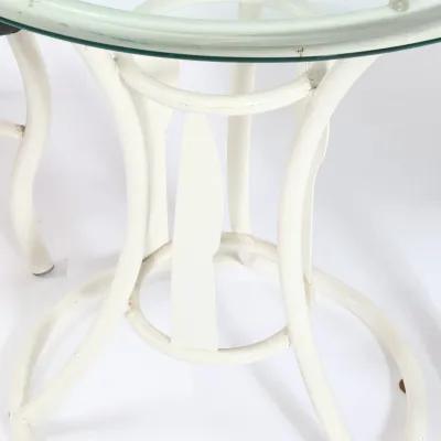 Cutlery/Flatware Bistro Set