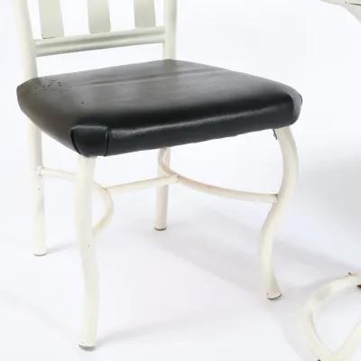 Cutlery/Flatware Bistro Set