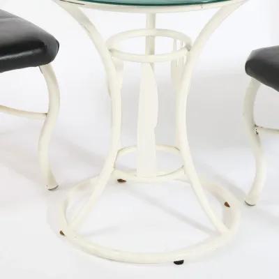 Cutlery/Flatware Bistro Set