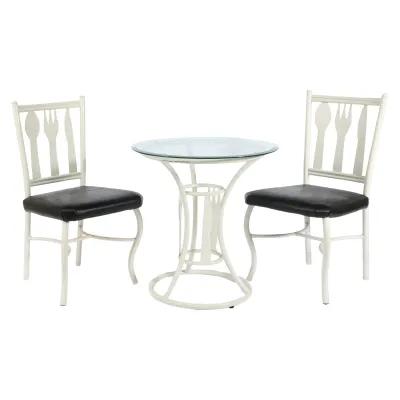 Cutlery/Flatware Bistro Set