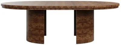 Custom Beckham Dining Table