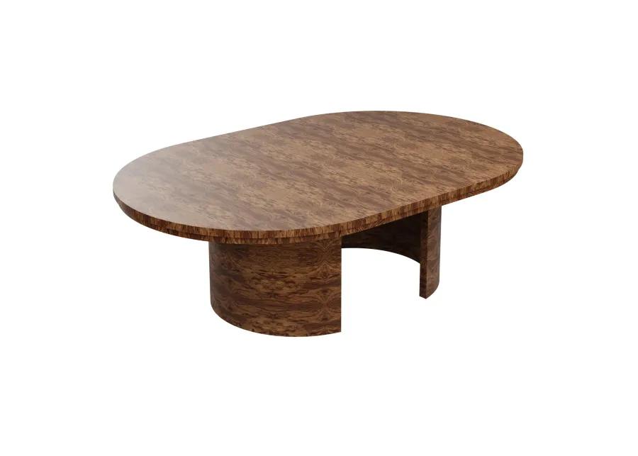 Custom Beckham Dining Table