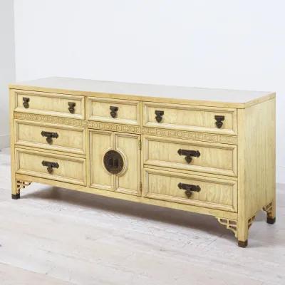 Shangri-La Credenza