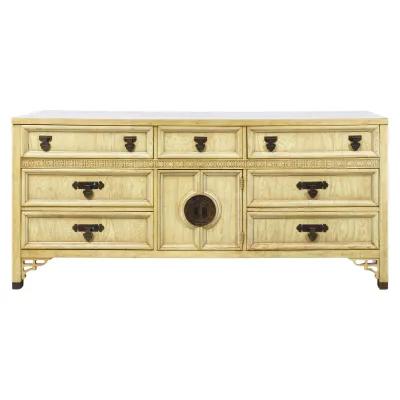 Shangri-La Credenza