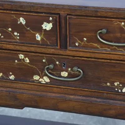 Ming Sideboard/Console American of Martinsville