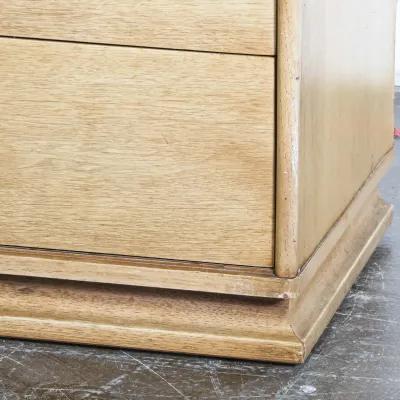 Drexel Double Dresser