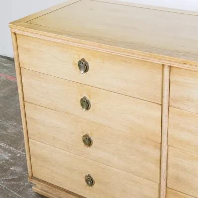 Drexel Double Dresser