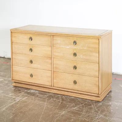 Drexel Double Dresser