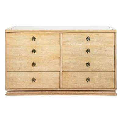 Drexel Double Dresser