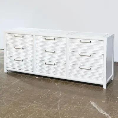 Vintage Dresser by Century