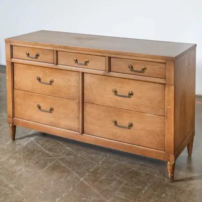 Dresser by Century