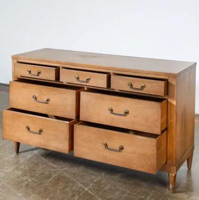 Dresser by Century