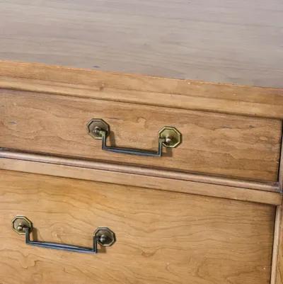 Dresser by Century