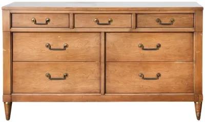 Dresser by Century