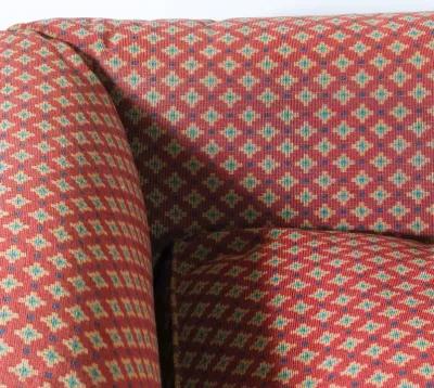 Down Cushion Custom Sofa