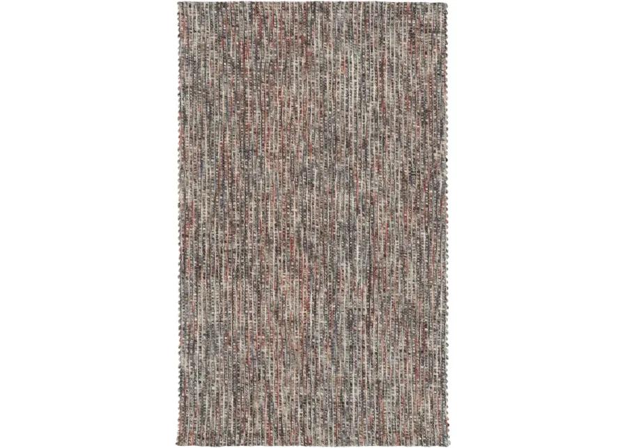 Dalyn Rug Company | Bondi Sunset | Kaleidoscope 8'x10' Rugs