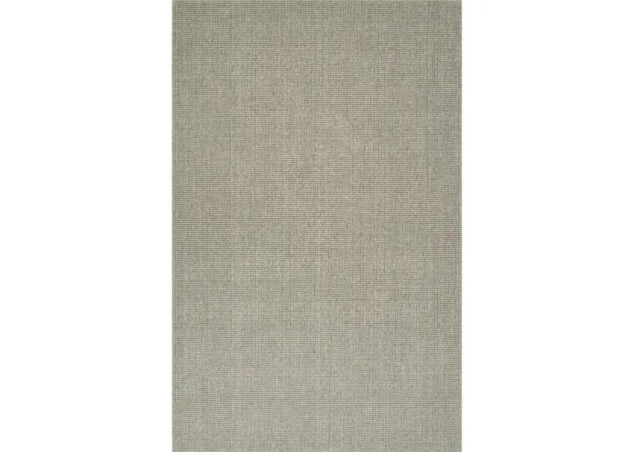 Dalyn Rug Company | Monaco Sisal Navy | Fudge 5'x8' Rugs