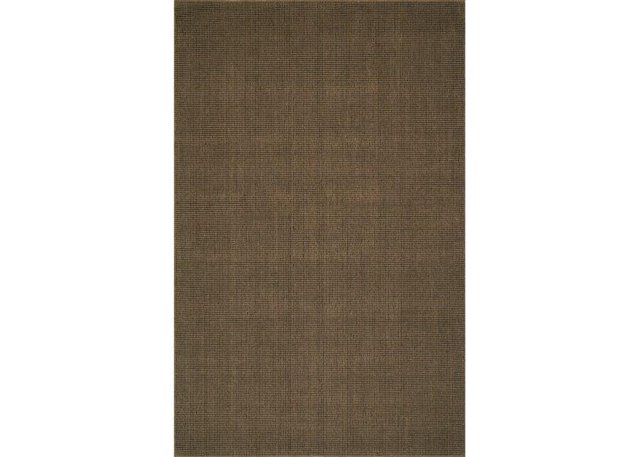 Dalyn Rug Company | Monaco Sisal Navy | Fudge 5'x8' Rugs