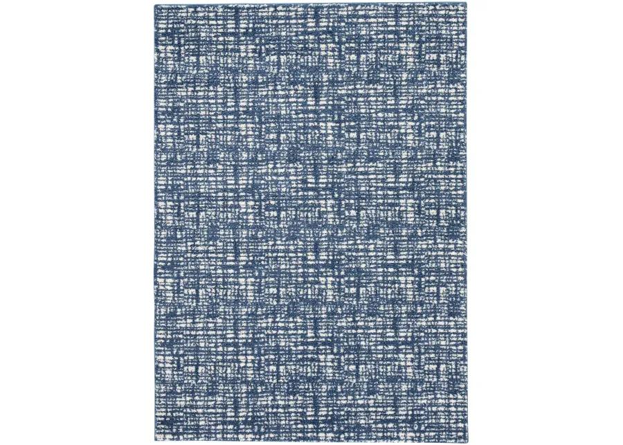 Ashley Furniture | Norris Taupe 5'x8' Rugs