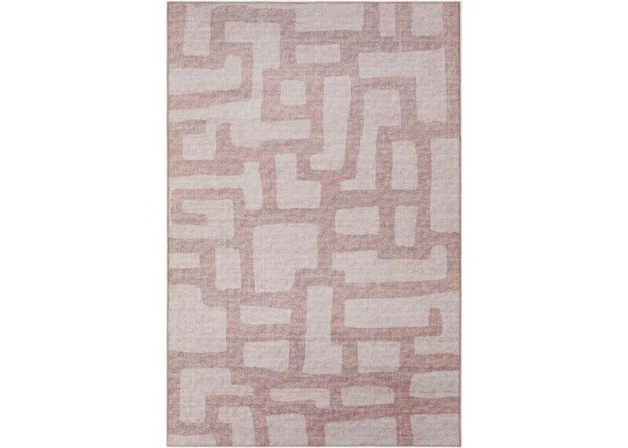 Dalyn Rug Company | Sedona IV | Storm 8'x10' Rugs