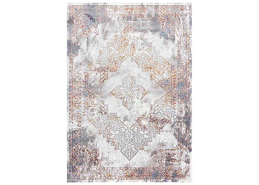 Rizzy Home | Westchester Cream 8'x10' Rugs